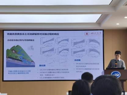 3b6d68dae9a6c0599c653495afa66e2