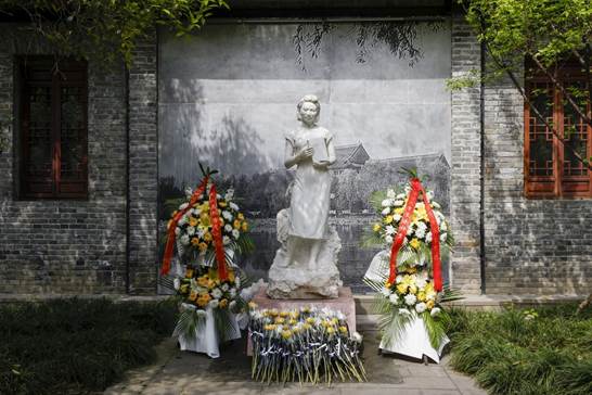 7ae2e50b62ad6698a7dfadd2bb001d1